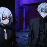 Tokyo Ghoul Invades Dead by Daylight: A Haunting Collaboration Unveiled