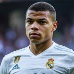 Kylian Mbappé: Real Madrid’s Unstoppable Force or Fragile Hope Against Atlético?