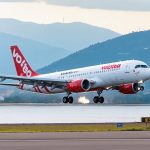 Discover Italy’s Enchanting Beauty with Volotea’s New Route from Lyon to Salerno