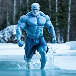 How the Fierce Norwegian Iceman Prepares to Win Again: An Inside Look at Karsten Warholm’s Unyielding Training