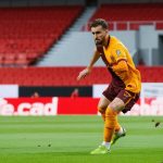 Fejltagelsen der kostede Roma: Dramatiske begivenheder på San Mamés