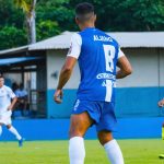 The Unforgettable Clash: Alianza FC and Atlético Bucaramanga’s High-Stakes Duel