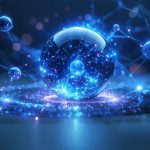 量子の飛躍：IonQに大きく賭けるべき時なのか？