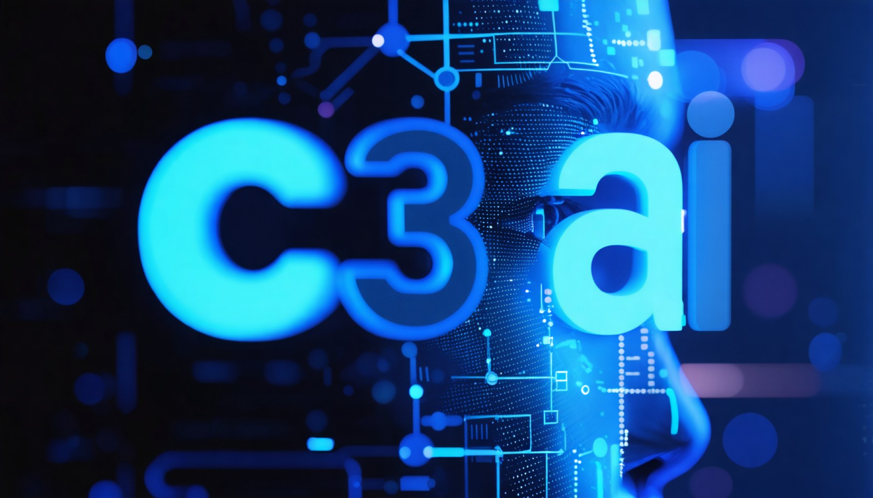 The Unseen Giant in AI: How C3.ai is Quietly Transforming Industries and Paving the Way for the Future