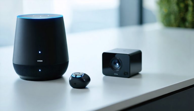 Nvidias strategiske tiltag skaber usikkerhed for AI-innovatøren SoundHound