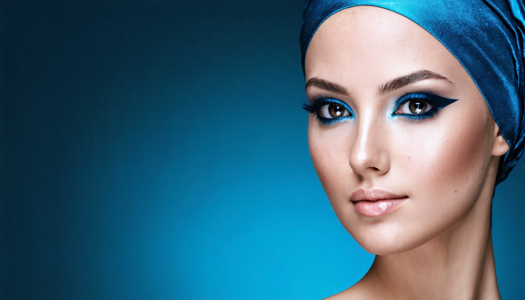 Discover the Untold Power of Beauty: From Keratin's Secret to the Magic of Rejuran®