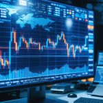 Wall Street’s New AI Darling: A Promising Gamble or a Risky Bet?