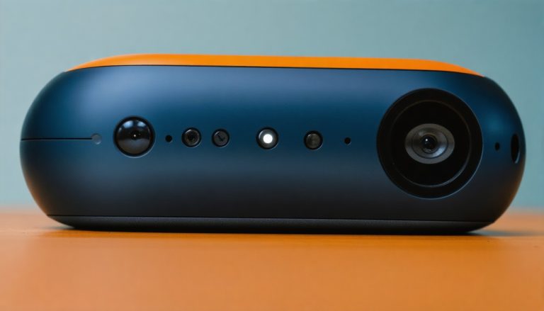 Vai SoundHound AI var atgriezties? Balss tehnoloģiju nākotne varētu sniegt atbildi.