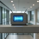 Bipolaire Ionisatie Plasma Sterilisatie Staat Op Het Punt Om Schone Lucht Te Revolutioneren: Inzichten Voor 2025 En Verder
