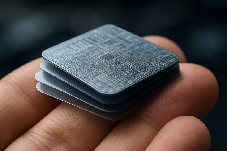 Dispozitive ultrafine din zirconiu duzonizat: Descoperirea din 2025 care va revoluționa microelectronică pentru totdeauna