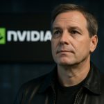 Nvidia’s Next Decade: Will the AI Kingpin Create Millionaires by 2035?