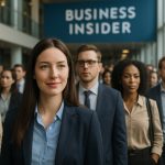 The Surprising Reason Everyone Is Flocking to Business Insider in 2025