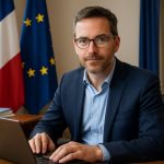 How Lyon’s Shift from Microsoft Signals a New Era for Government IT Innovation
